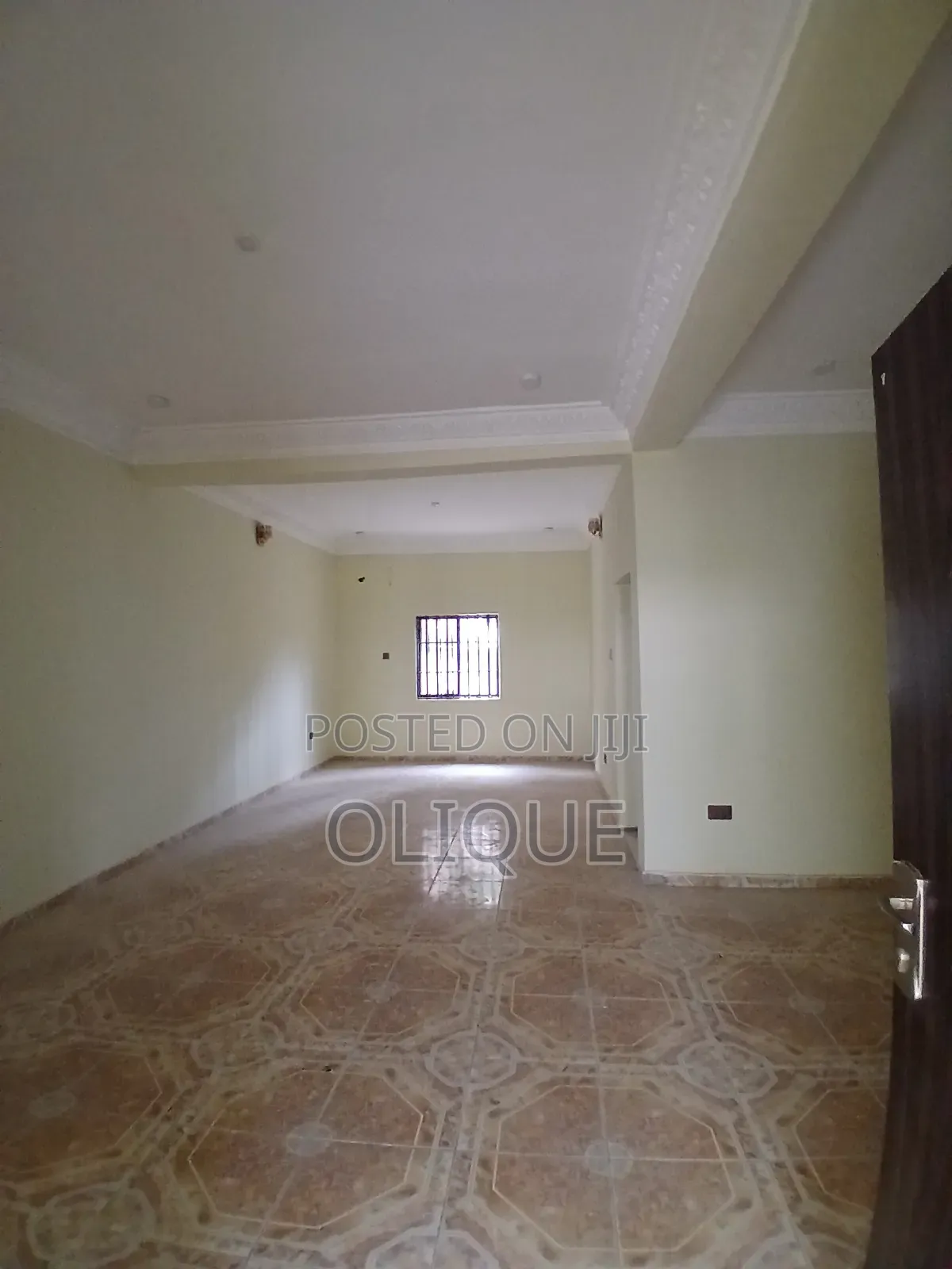3bdrm Block of Flats in Wuse 2 for rent in Wuse 2