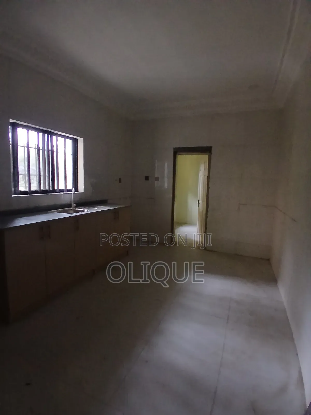 3bdrm Block of Flats in Wuse 2 for rent in Wuse 2