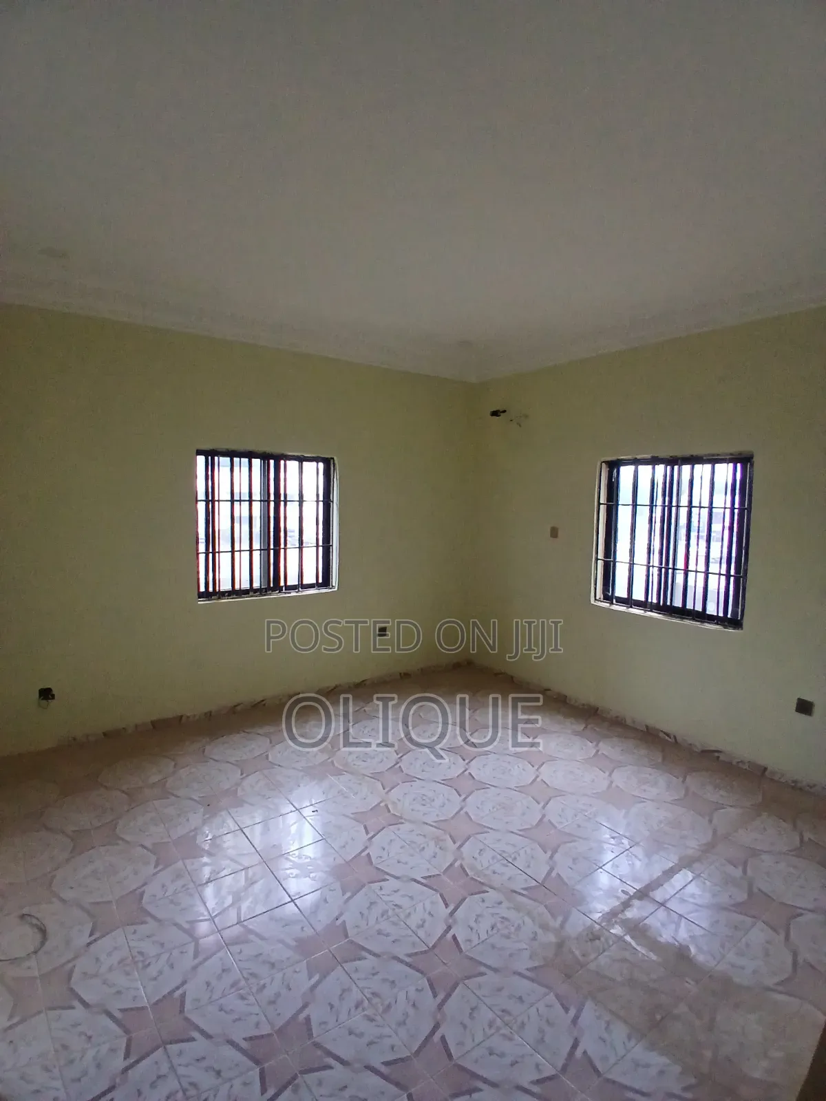 3bdrm Block of Flats in Wuse 2 for rent in Wuse 2