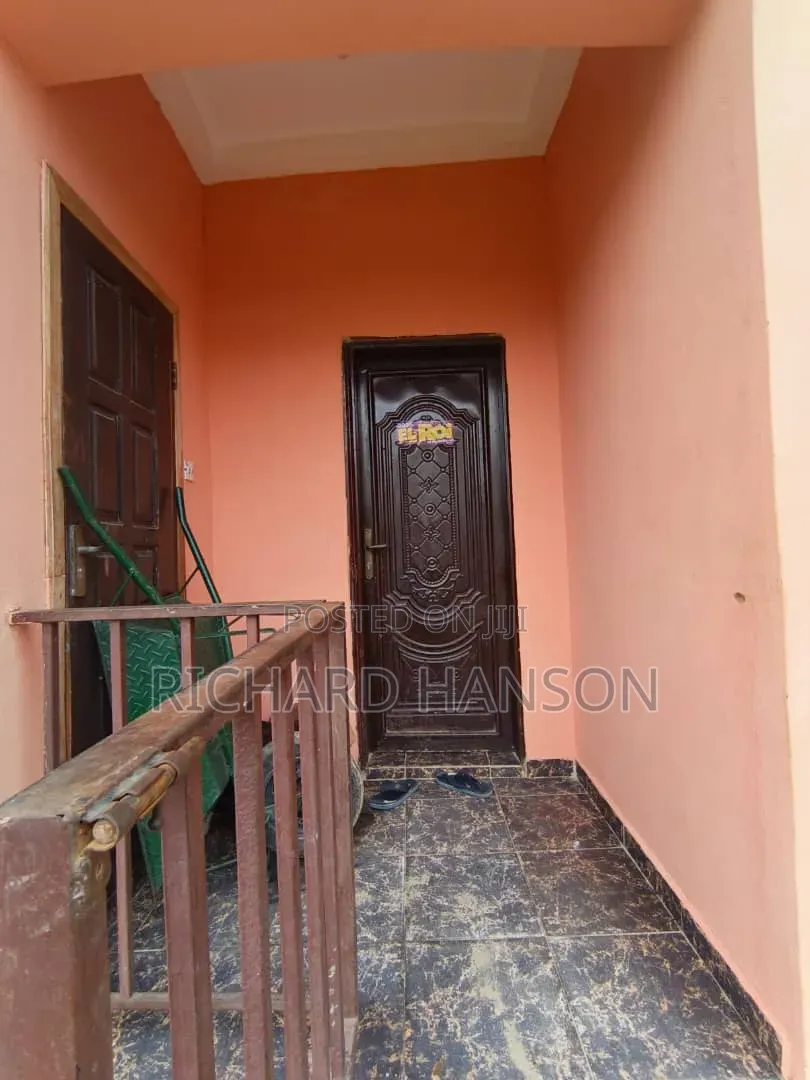 Largest School Available for Sale. 700m Awoyaya Ajah Lagos in Awoyaya