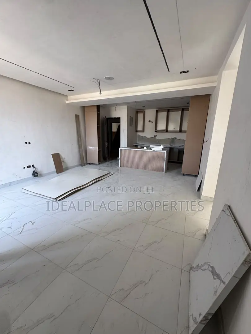 2bdrm Apartment in Lekki Phase 1 for sale in Lekki Phase 1