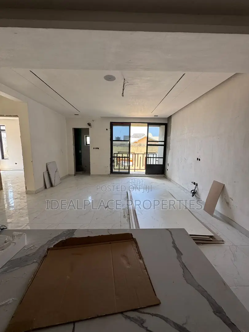 2bdrm Apartment in Lekki Phase 1 for sale in Lekki Phase 1