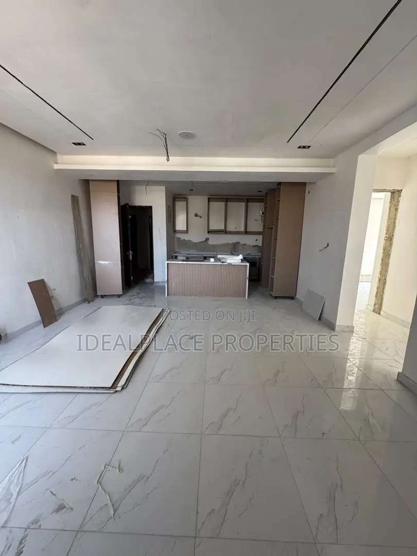 2bdrm Apartment in Lekki Phase 1 for sale in Lekki Phase 1
