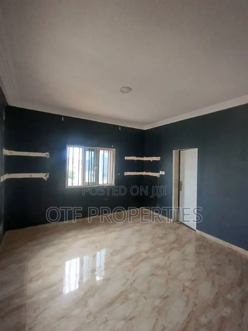 2bdrm Apartment in Jahi, Main for rent in Jahi