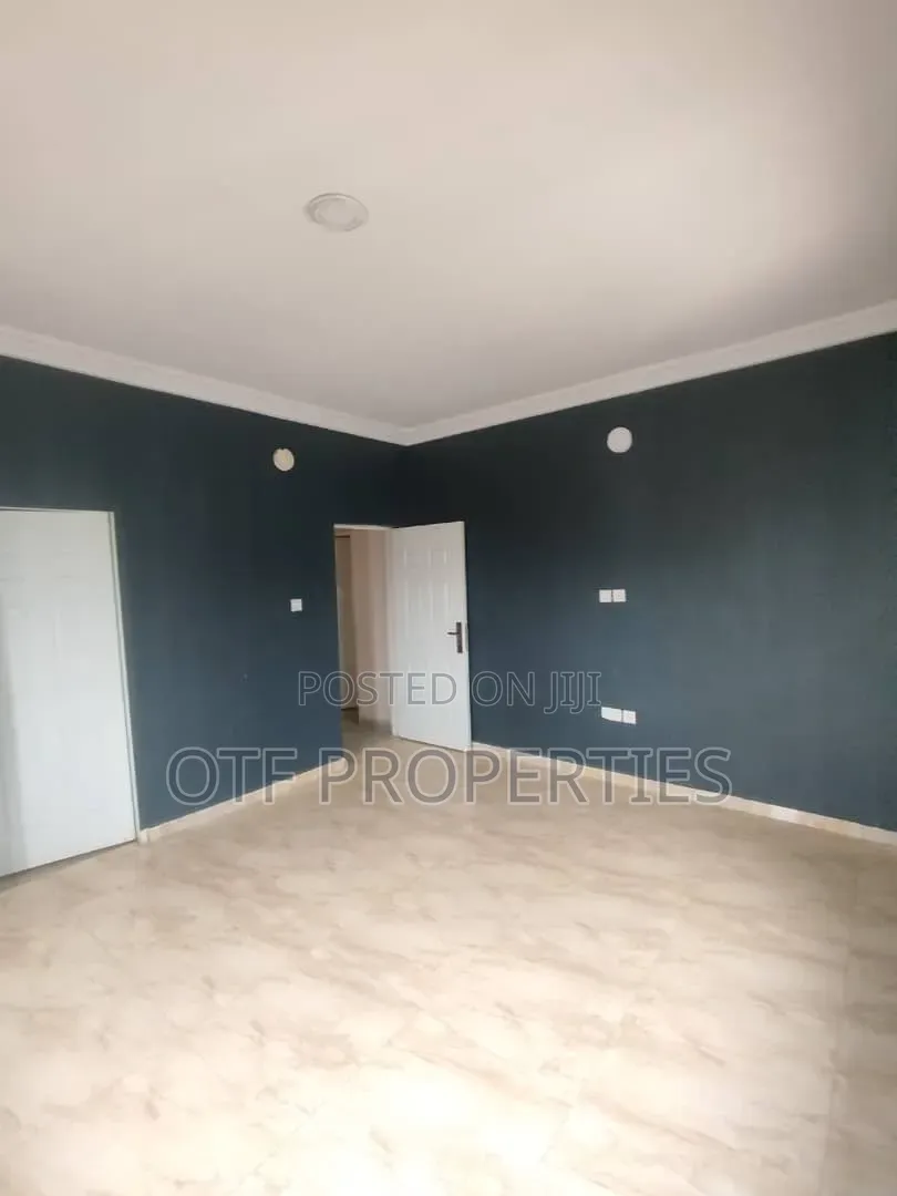 2bdrm Apartment in Jahi, Main for rent in Jahi