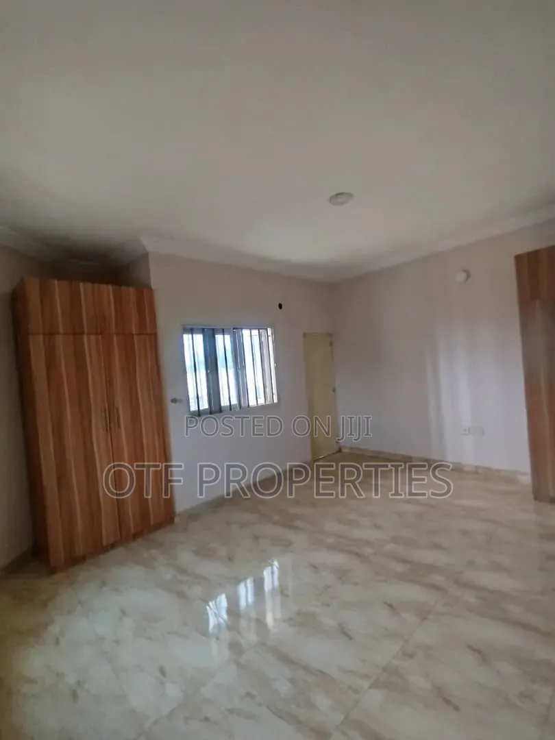 2bdrm Apartment in Jahi, Main for rent in Jahi
