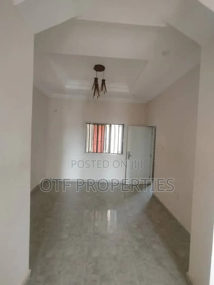 2bdrm Apartment in Jahi, Main for rent in Jahi