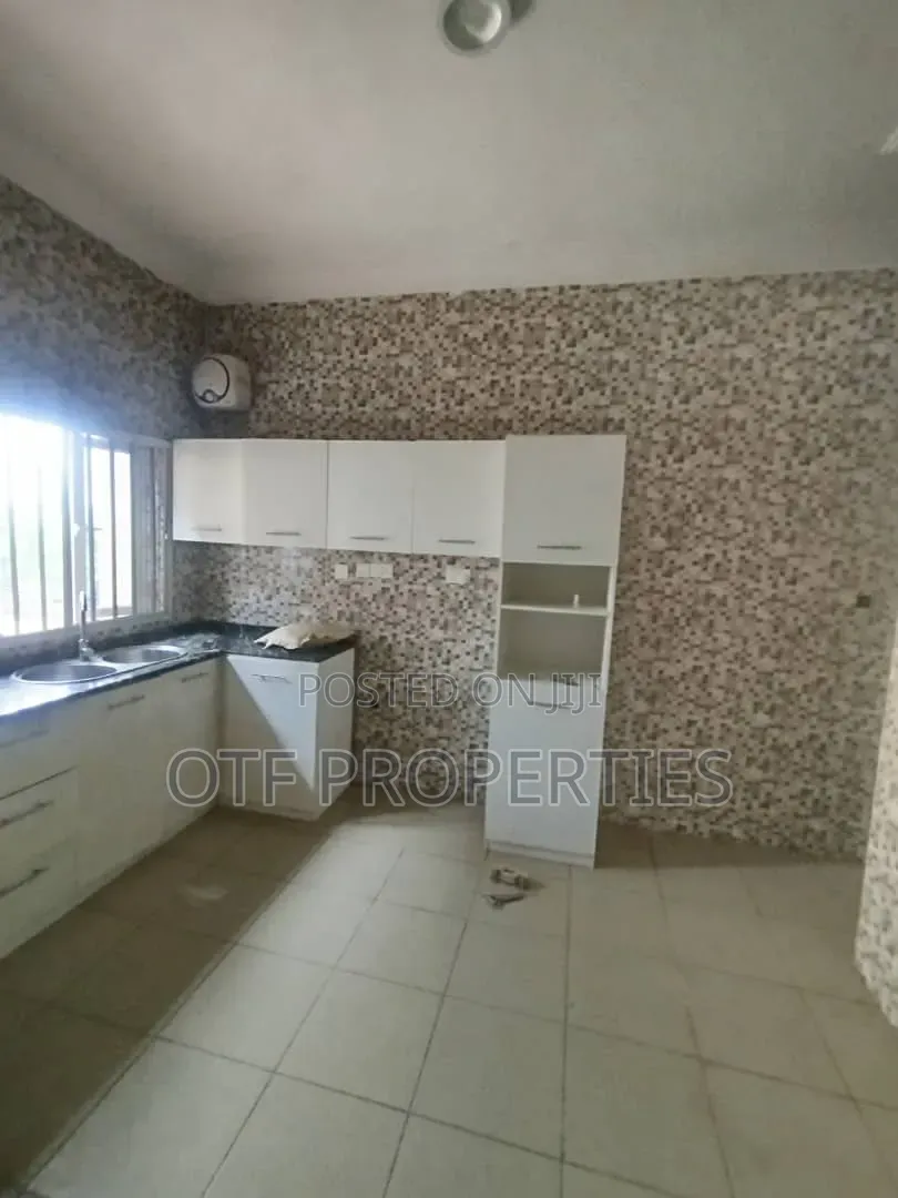 2bdrm Apartment in Jahi, Main for rent in Jahi