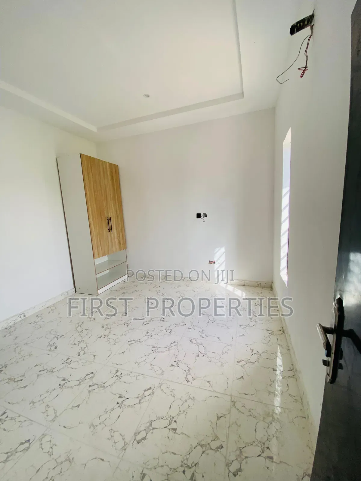 2bdrm Duplex in Off Abraham Adesanya for sale in Off Lekki-Epe Expressway