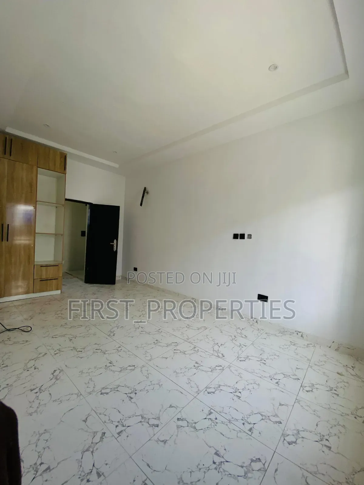 2bdrm Duplex in Off Abraham Adesanya for sale in Off Lekki-Epe Expressway