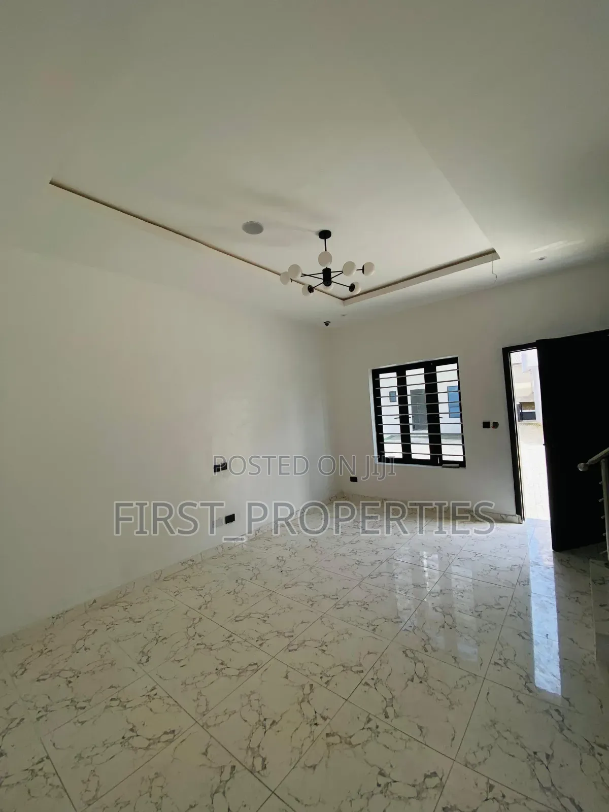 Furnished 4bdrm Duplex in Off Abraham Adesanya for sale in Off Lekki-Epe Expressway