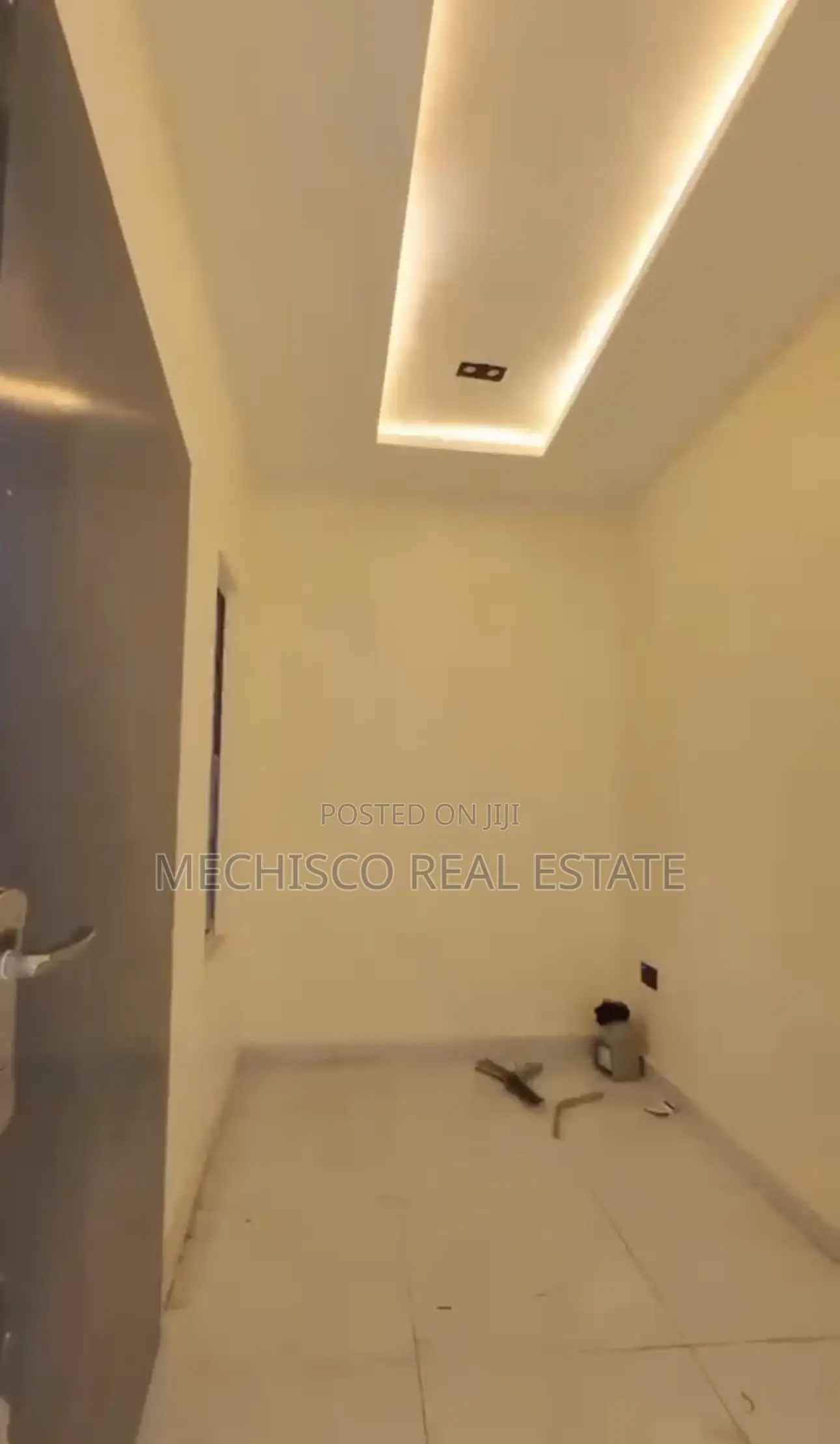 4bdrm Bungalow in Eliozu for sale in Eliozu