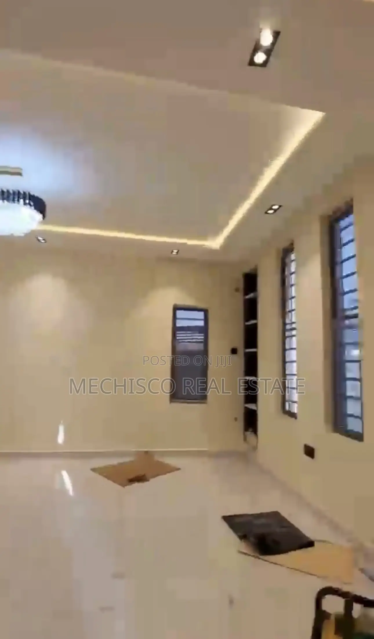 4bdrm Bungalow in Eliozu for sale in Eliozu