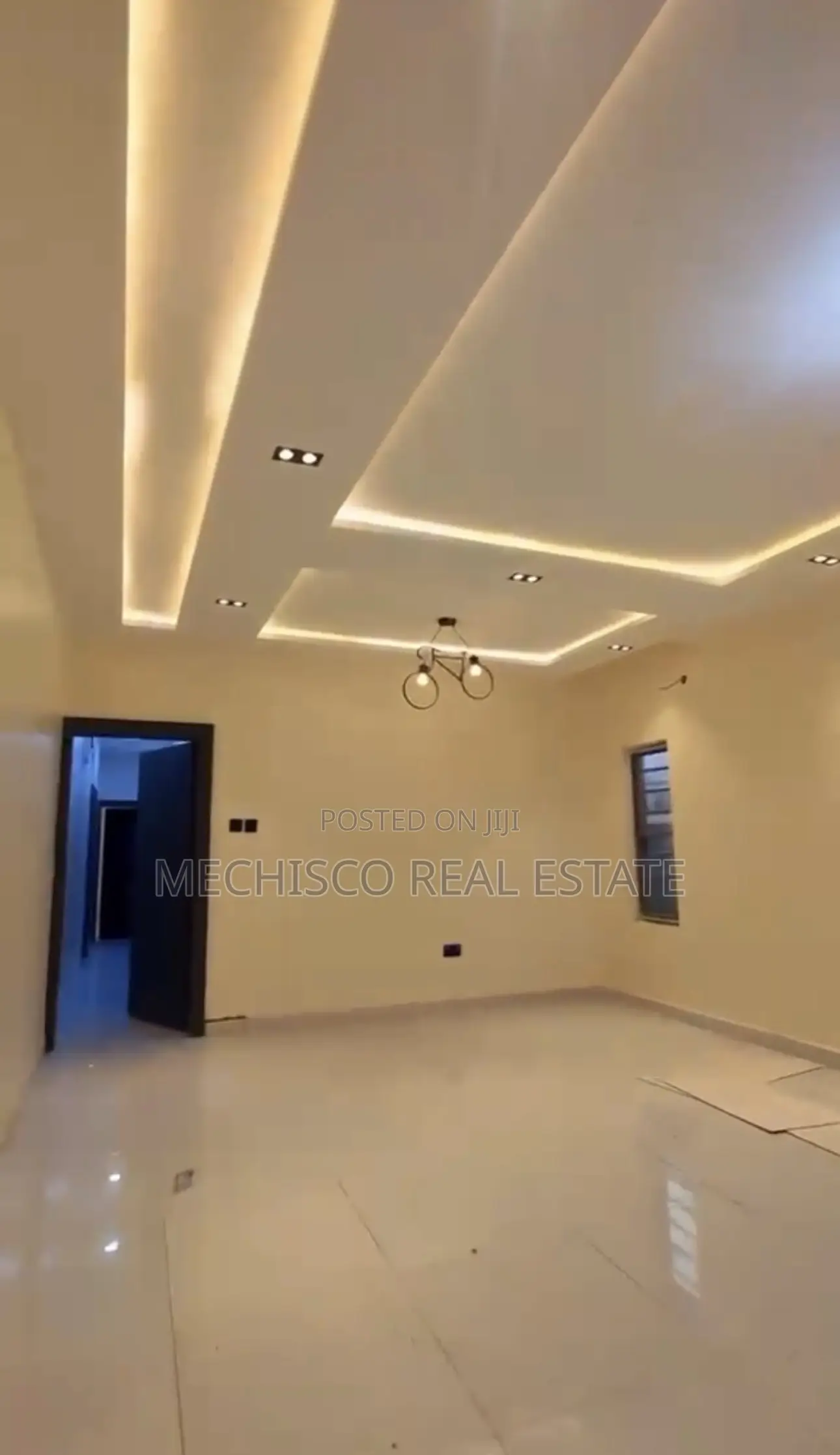 4bdrm Bungalow in Eliozu for sale in Eliozu