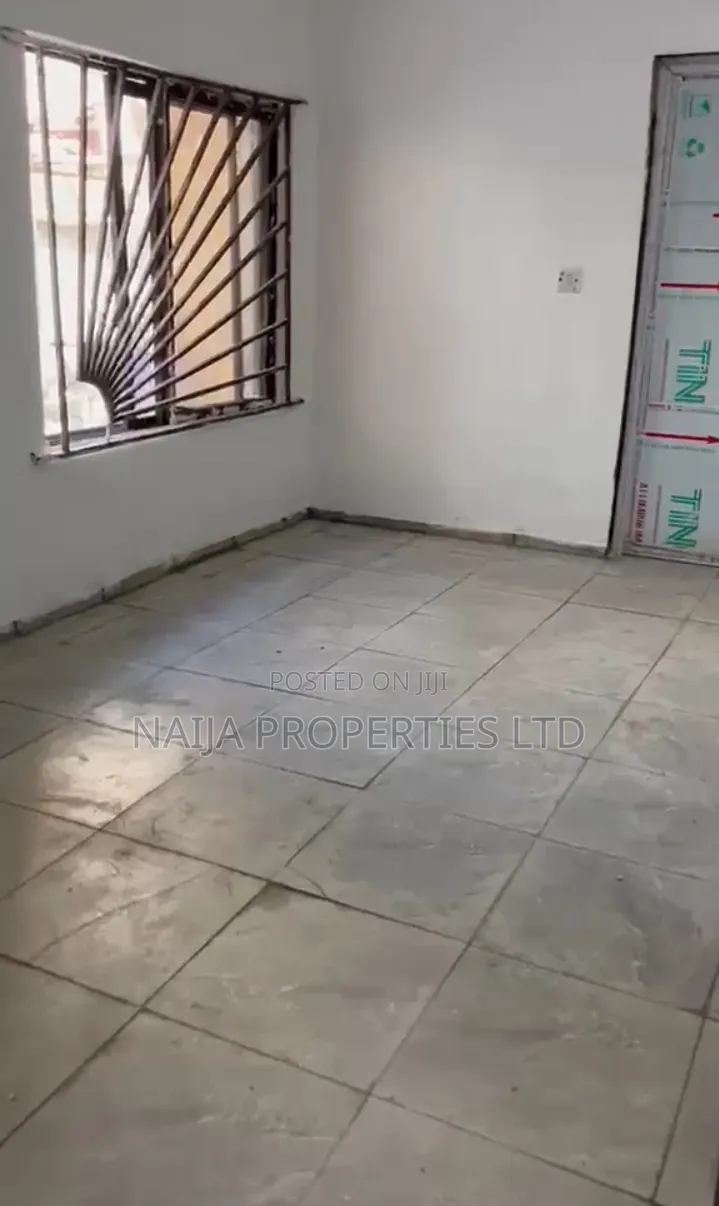 Studio Apartment in Southern View, Ikota for rent in Ikota