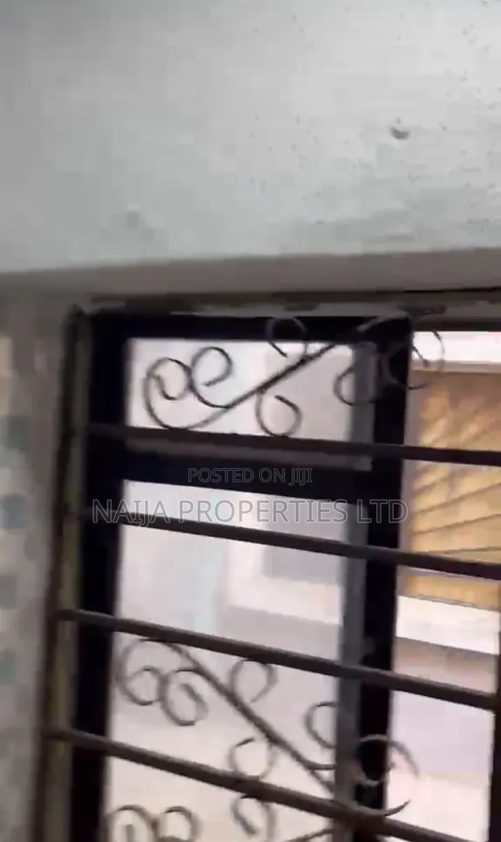 Studio Apartment in Southern View, Ikota for rent in Ikota