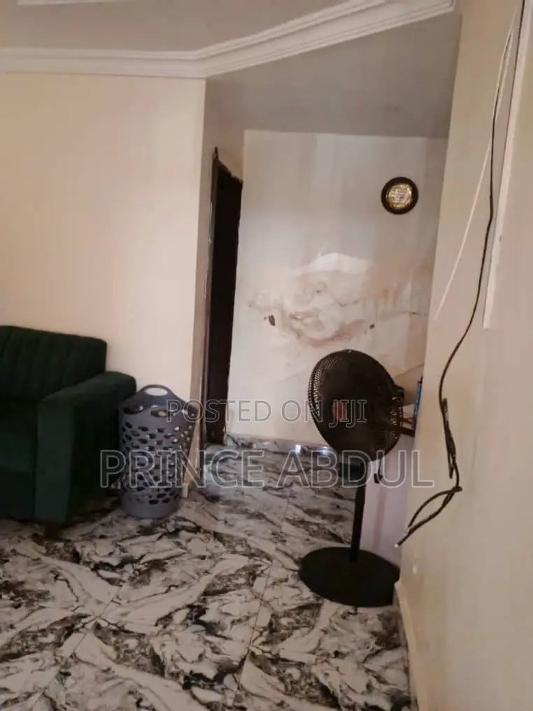 Furnished 3bdrm Duplex in Kurudu for sale in Kurudu