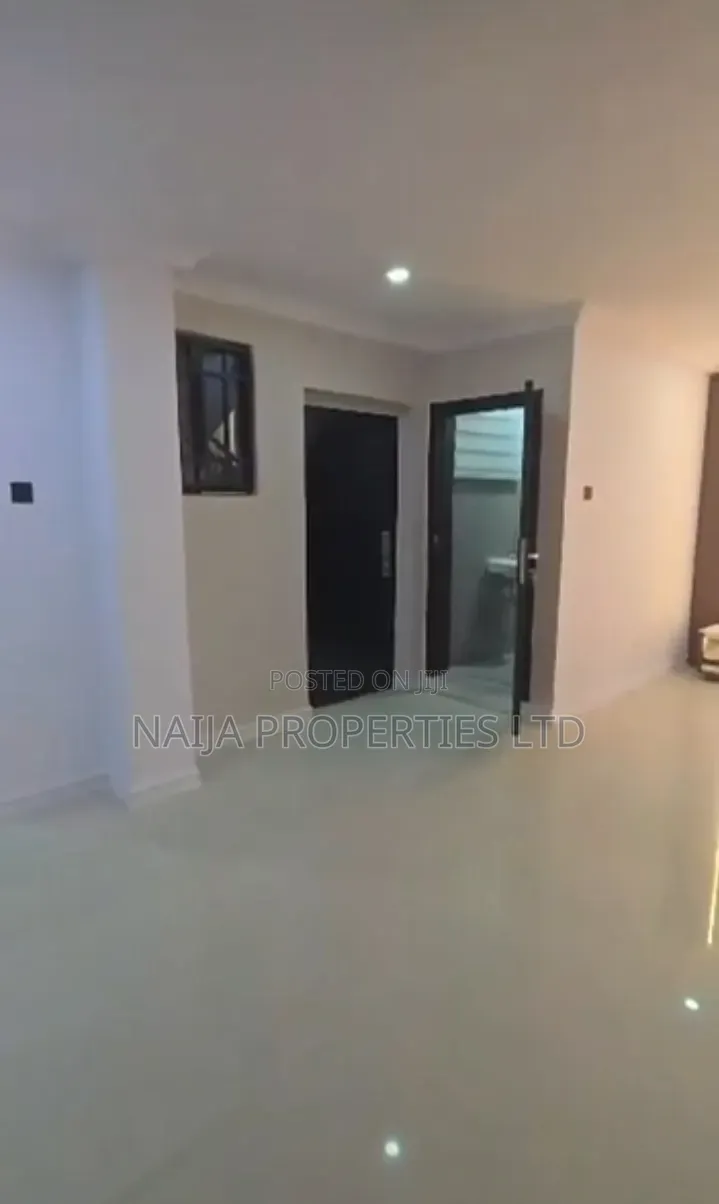 Mini Flat in Oniru Estate, Victoria Island Extension for rent in Victoria Island Extension