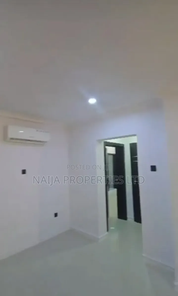 Mini Flat in Oniru Estate, Victoria Island Extension for rent in Victoria Island Extension