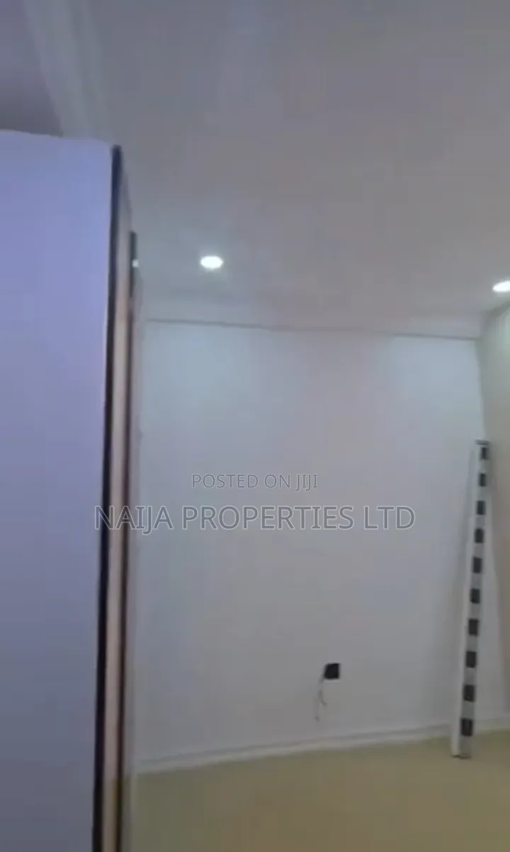 Mini Flat in Oniru Estate, Victoria Island Extension for rent in Victoria Island Extension