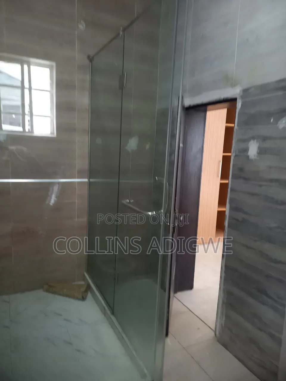5bdrm Duplex in Osapa London for rent in Osapa london