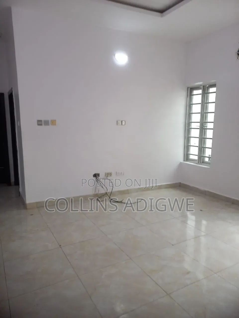 5bdrm Duplex in Osapa London for rent in Osapa london