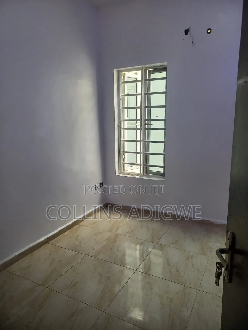5bdrm Duplex in Osapa London for rent in Osapa london