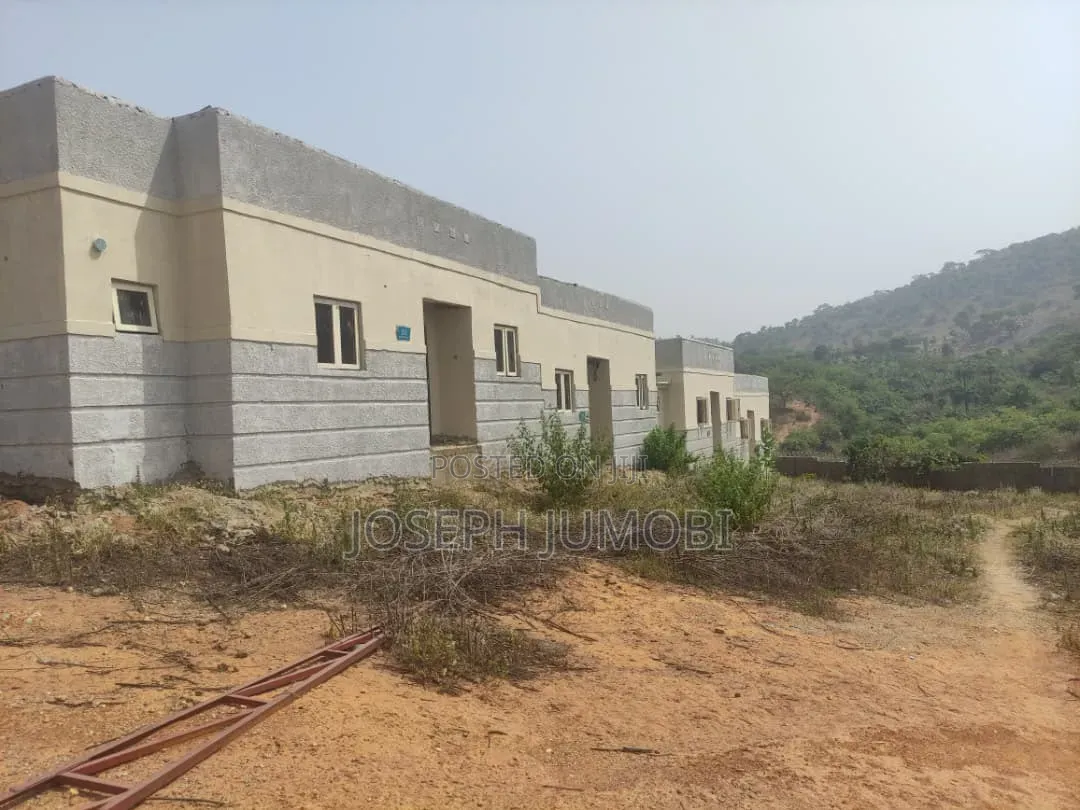 3bdrm Bungalow in Brains & Hammers, Dei-Dei for sale in Dei-Dei