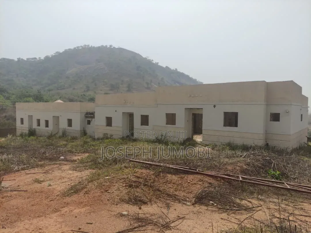 3bdrm Bungalow in Brains & Hammers, Dei-Dei for sale in Dei-Dei