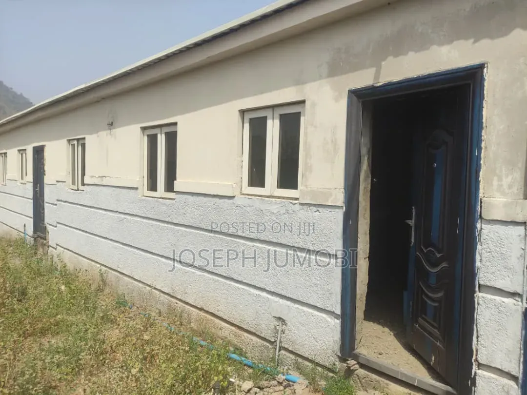 3bdrm Bungalow in Brains & Hammers, Dei-Dei for sale in Dei-Dei