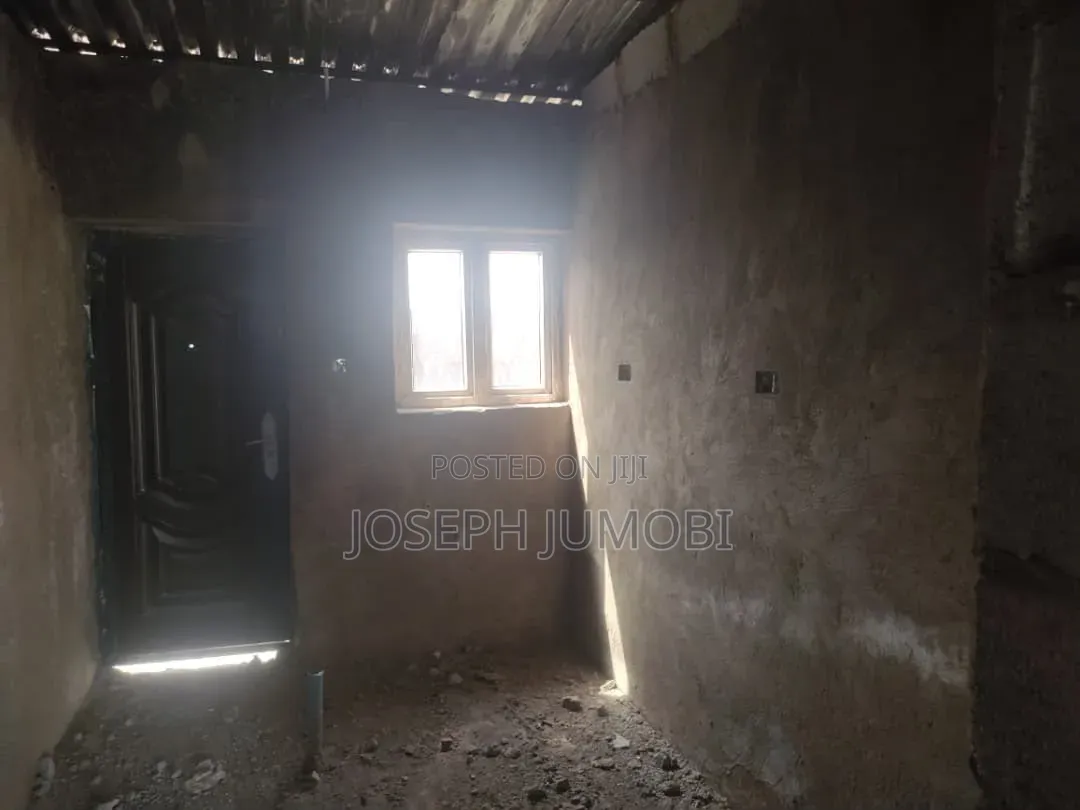 3bdrm Bungalow in Brains & Hammers, Dei-Dei for sale in Dei-Dei