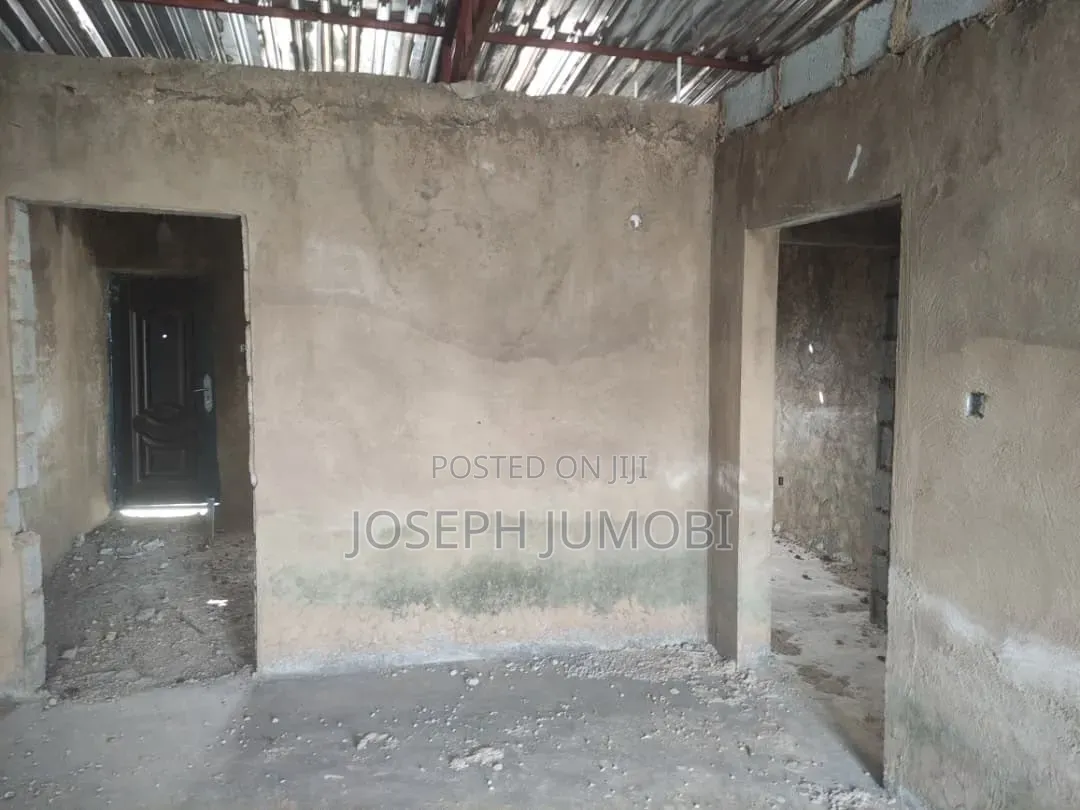 3bdrm Bungalow in Brains & Hammers, Dei-Dei for sale in Dei-Dei