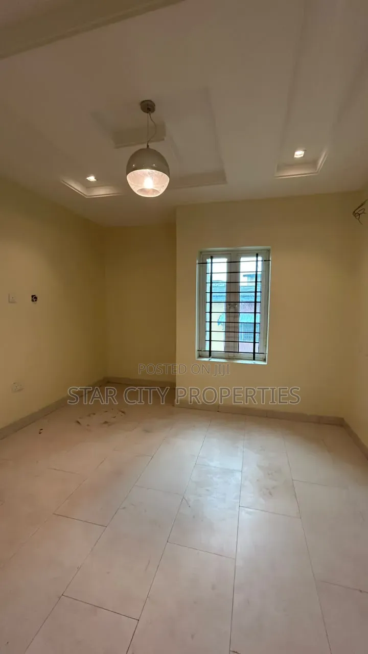 3bdrm Duplex in Gbagada Phase 1 for sale in Phase 1 / Gbagada