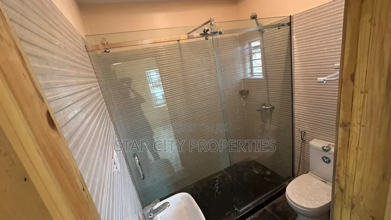 3bdrm Duplex in Gbagada Phase 1 for sale in Phase 1 / Gbagada