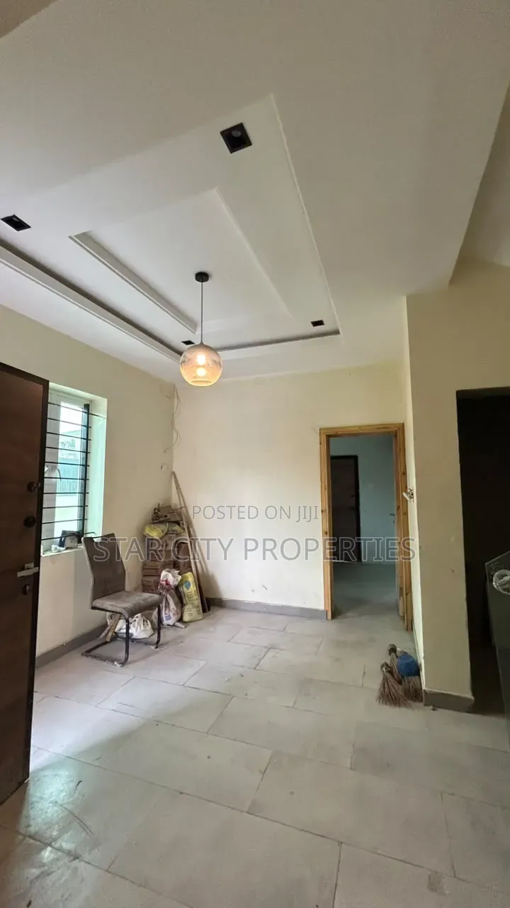3bdrm Duplex in Gbagada Phase 1 for sale in Phase 1 / Gbagada