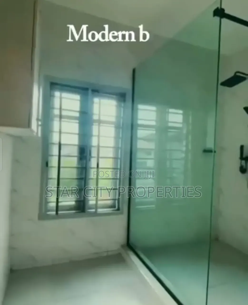 4bdrm House in Ogudu Lagos for sale in Ogudu GRA