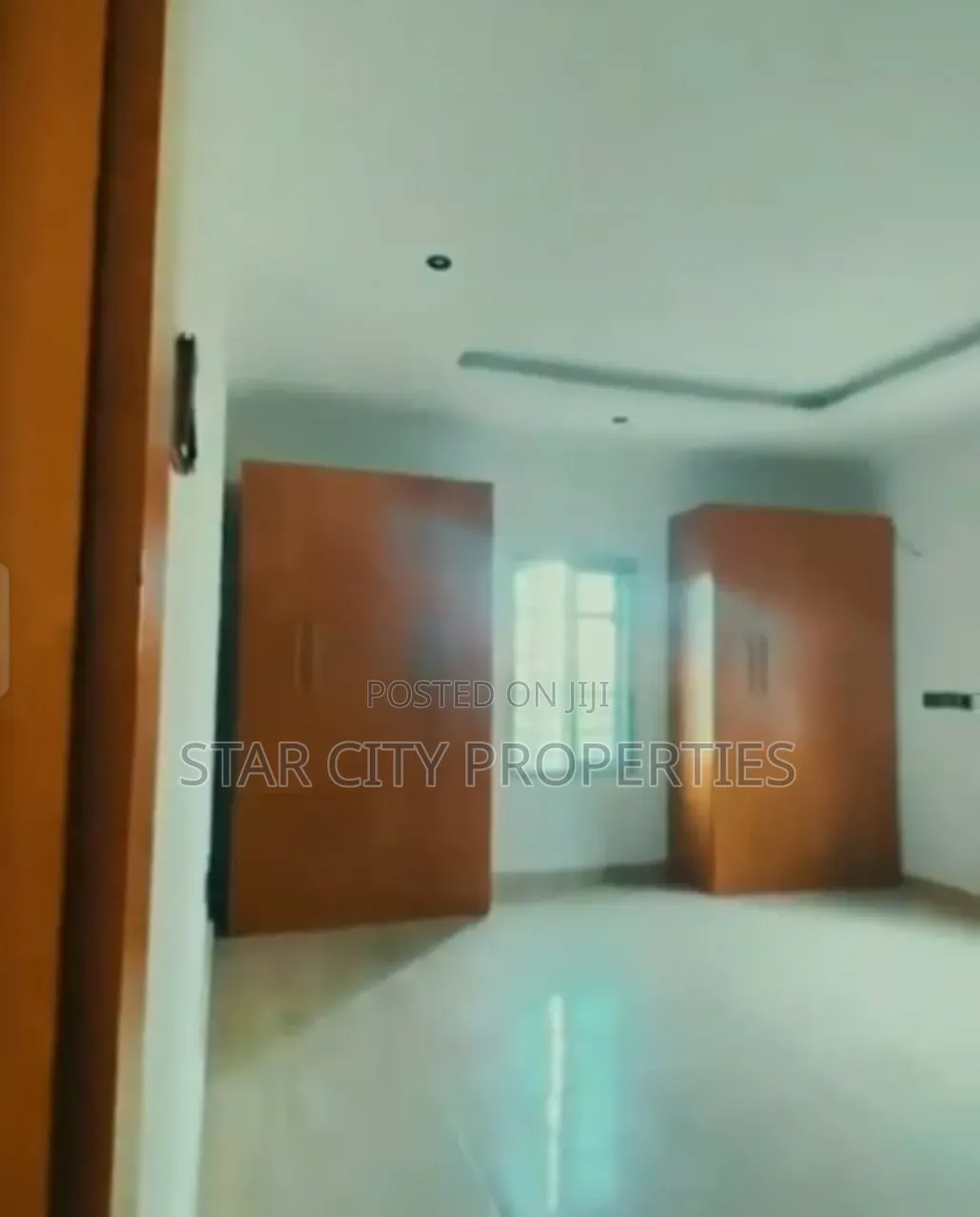 4bdrm House in Ogudu Lagos for sale in Ogudu GRA