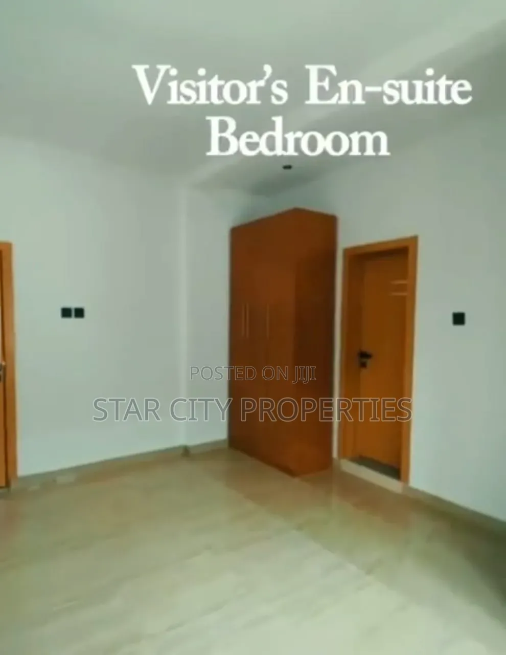 4bdrm House in Ogudu Lagos for sale in Ogudu GRA