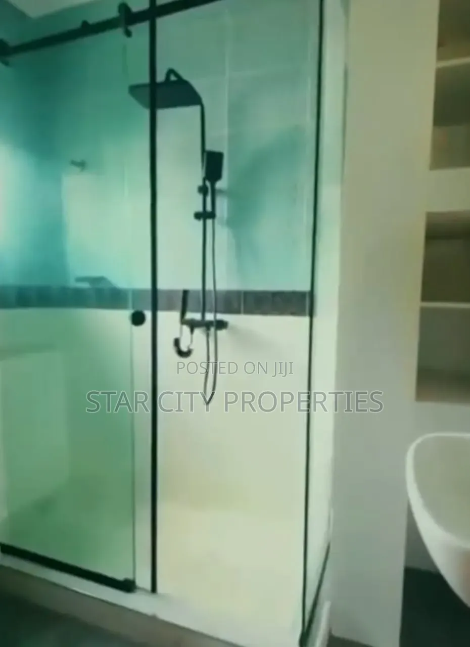 4bdrm House in Ogudu Lagos for sale in Ogudu GRA