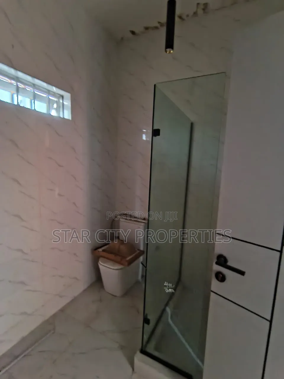 4bdrm House in Gbagada Lagos for sale in Phase 1 / Gbagada