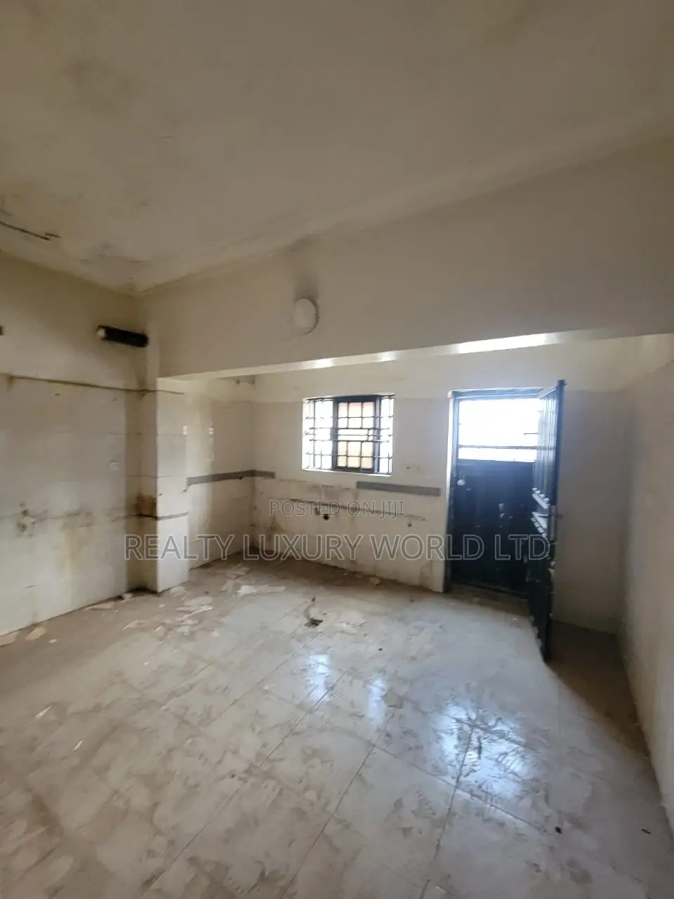 3bdrm Apartment in Maitama for rent in Maitama