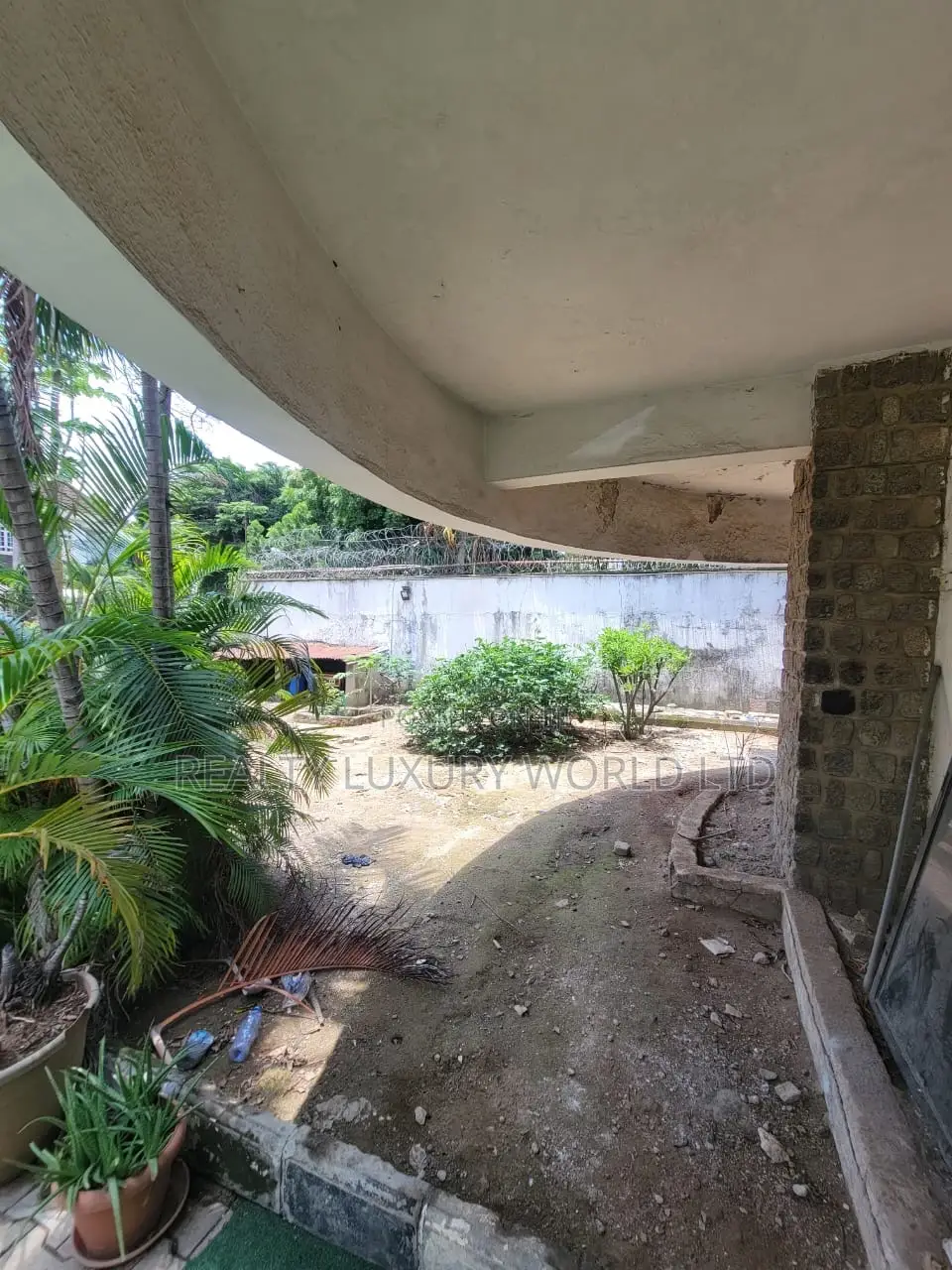 3bdrm Apartment in Maitama for rent in Maitama