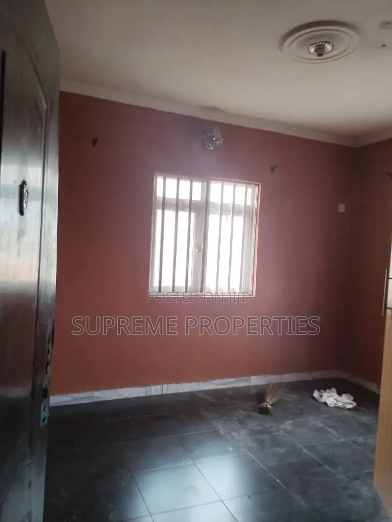3bdrm Block of Flats in Akobo Extension, Ibadan for rent in Ibadan