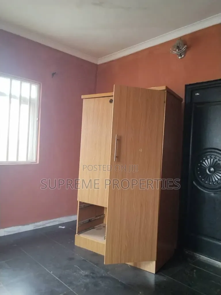 3bdrm Block of Flats in Akobo Extension, Ibadan for rent in Ibadan