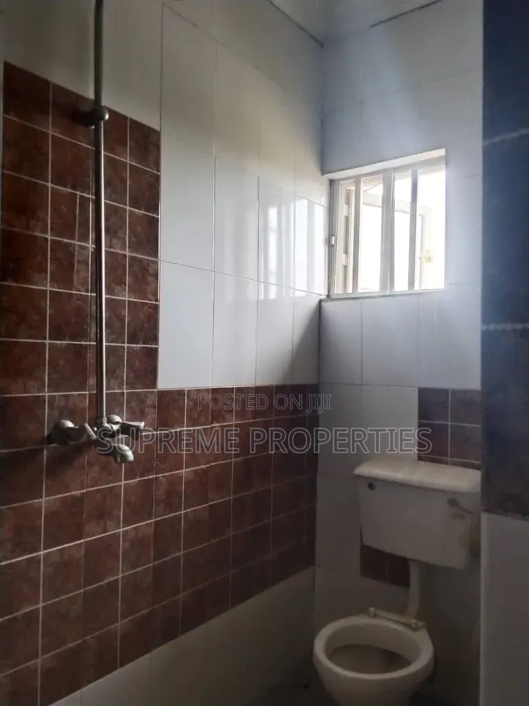 3bdrm Block of Flats in Akobo Extension, Ibadan for rent in Ibadan