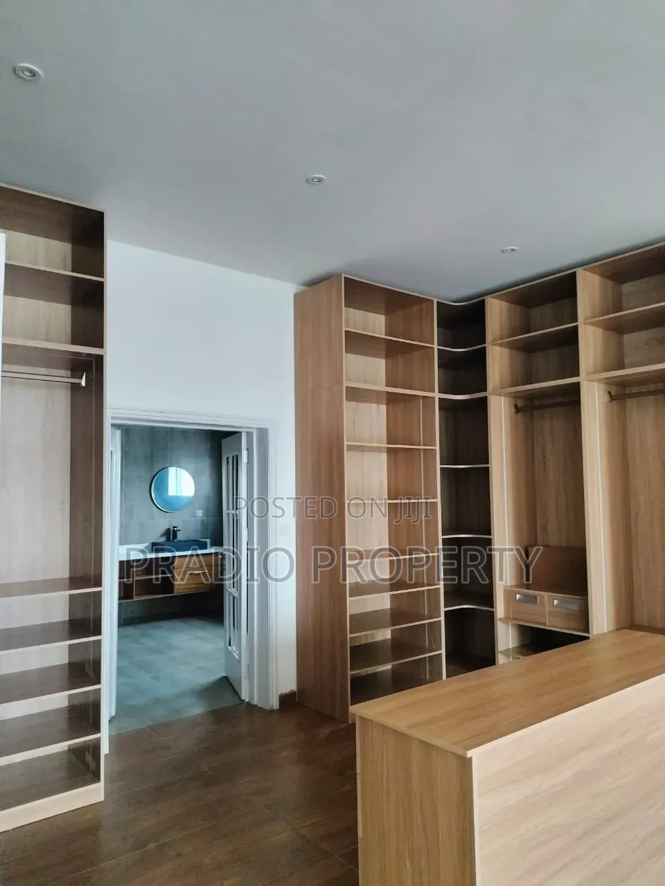 5bdrm Duplex in Royal Garden Estate, Ajiwe for sale in Ajiwe