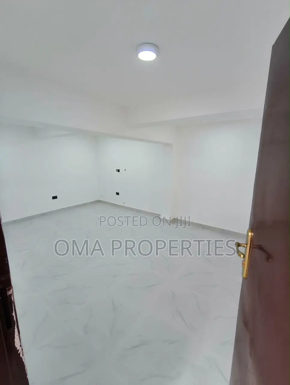 Furnished 4bdrm House in Opebi for sale in Opebi