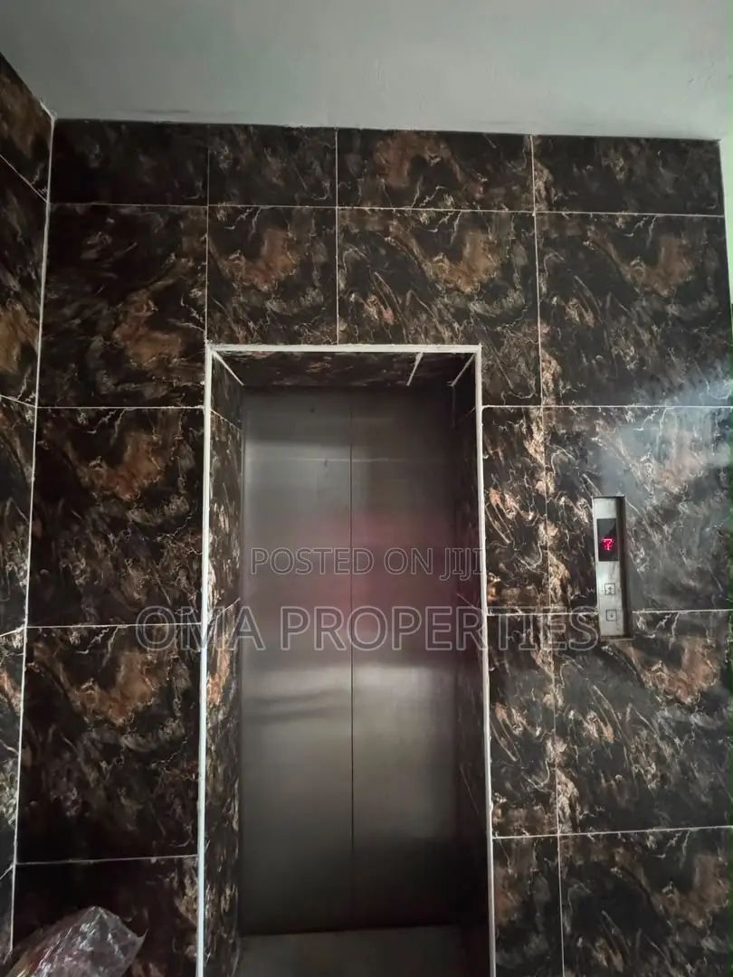 Furnished 3bdrm House in Eric Moore for sale in Eric Moore