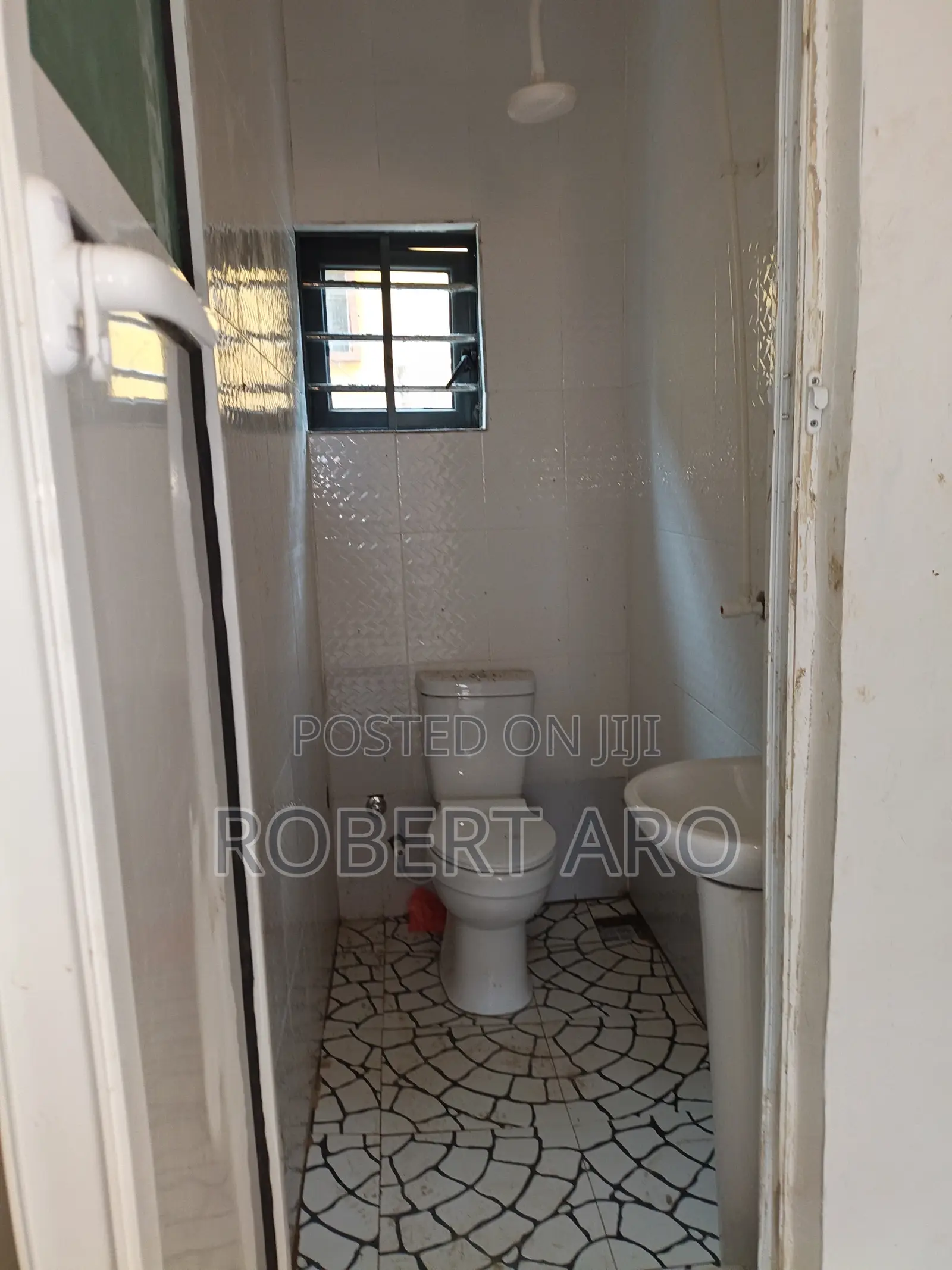 Mini Flat in Shomolu / Shomolu for rent in Shomolu / Shomolu