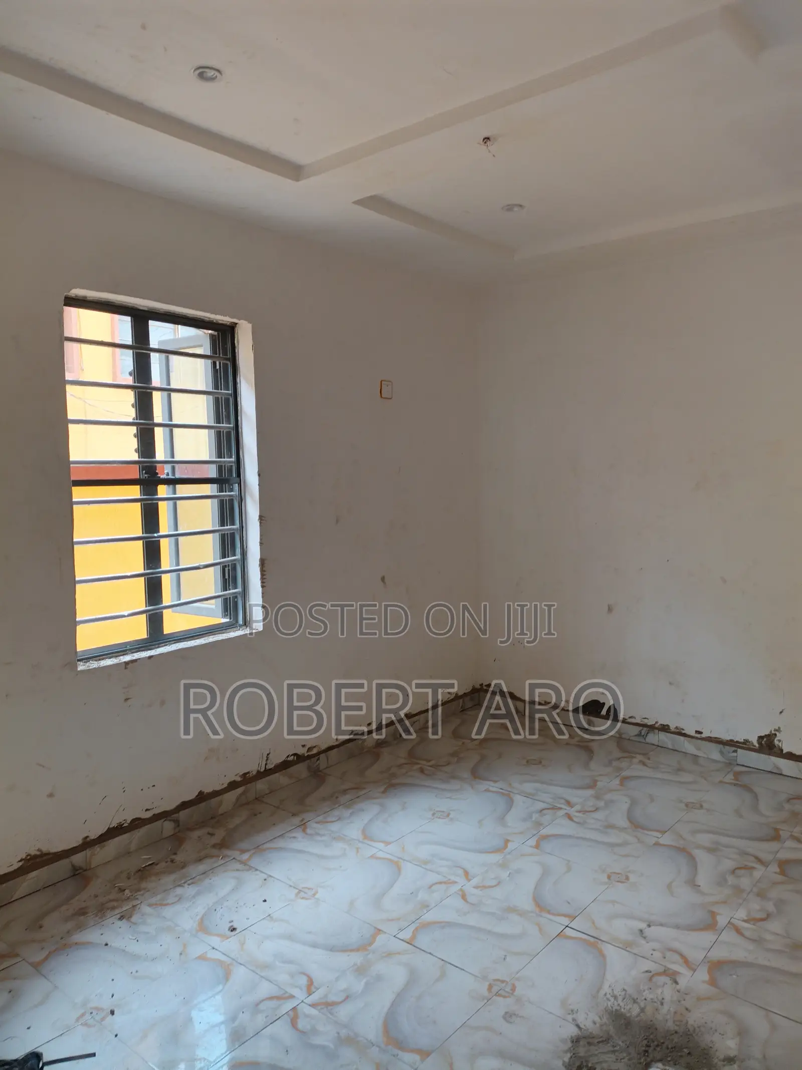 Mini Flat in Shomolu / Shomolu for rent in Shomolu / Shomolu